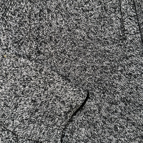 Aqua Cashmere Cardigan - Picture 2 of 3